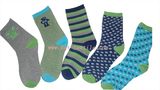 Child's Socks