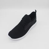 Whosale Cement Canvas Shoes for Unisex