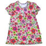 Toddler Dress