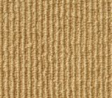 Wool Blend Carpet (LF106)