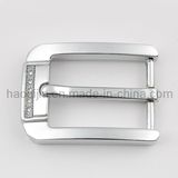 Zinc Alloy Belt Buckle for Men--Cg1821262