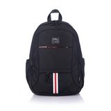 Multi-Function New Design Waterproof Laptop Bags Computer Backpack