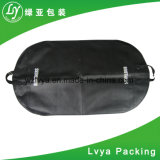 Customized Printing Dustproof Quality Coat Racks Bags Clothes Garment Suit Bag