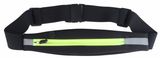 Running Belt Fitness Belt Sport Waist Pack Running Belt Bag for Cellphones