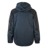 Newark M 3 in 1 Jacket W-PRO10000 (W163175)