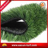 Green Plastic Carpet Mat for Playground Flooriing