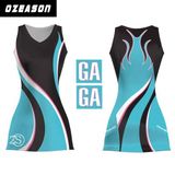 Womens Netball Dresses Cheap Netball Dress for Sale