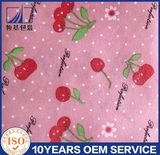 Nice Design PP Non Woven Fabric with Many Printing Colors