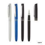 2018 High Quality Super Strong Metal Ball Pen/Ballpoint Pens