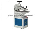 Atom Die Cutting Machine for Making Bra