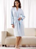 Hotel or Home Bathrobe for Men& Women