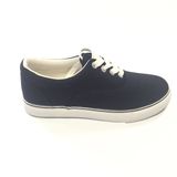 2017 Best Quality Casual and Comfortable Canvas Shoes Many Colors Vulcanized Canvas