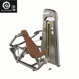 Commercial Equipment Shoulder Press Machine 7002 Gym Machine