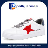 latest Fashion Sneaker White Casual Shoes for Men