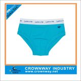 Underwar Panty Briefs for Teenage Boys