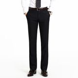 Wholesale Hotsale Top Quality Men's Trousers