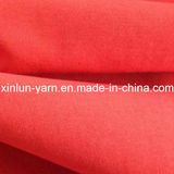 Nylon Oxford High Quality Waterproof Fabric for Bag