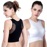 2017 Ladies New Lovely Sports Bra