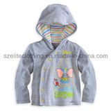 Custom Hot Sale Baby Hoodies (ELTBCJ-4)
