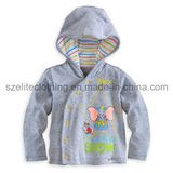 Custom Hot Sale Baby Hoodies (ELTBCJ-4)