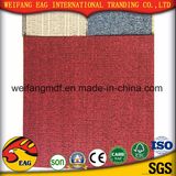 Exhibition Hall Carpet Tiles