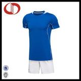 Custom Hot Sale Professional Soccer Jersey Soccer Uniform