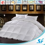 Luxury Hotel Linen Wholesale Custom Size Quilt for Home