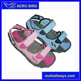 2016 Fashion EVA Sole Sandal for Boys and Girls