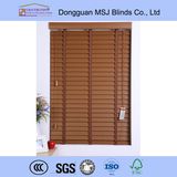 PVC Venetian Blinds India PVC Vertical Blinds Northern Ireland