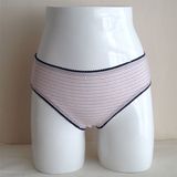 Factory OEM&ODM Print Lady Thong