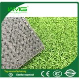 Grass Carpet for Golf Course