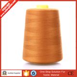 2016 Tailian Dyed Spun Polyester Sewing Thread