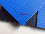 Flexi Rolling Carpet Soft Flooing Wrestling Mats