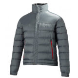 New Designed Men Winter Padded Down Jacket (UF204W)