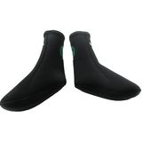 Neoprene Socks for Diving (HX-K0003)