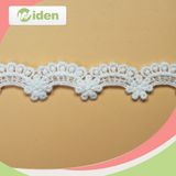 2cm Wholesale Super Quality New Fancy Decorative Lace