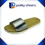 2017 Comfort Flat Casual Slipper Women