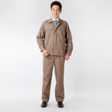 ESD Tc Workwear with Jacket & Pants, ESD Uniform