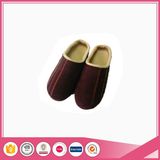 Comfortable Guest Men Home Indoor Slippers