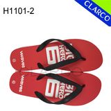 Fashion Men and Women Sandal Slippers Thongs