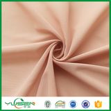 Ventilate High-Density Spandex Fabric of Yoga