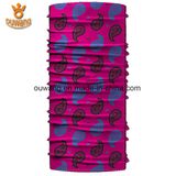 Best Selling Personalized Microfiber Polyester Fashion Scarf