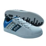 Fashion Running Shoes, Skateboard Shoes, Outdoor Shoes, Men Shoes