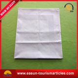 Color Hotel Table Dinner Tissue Napkin Napkin for Inflight