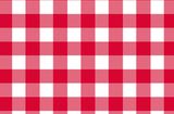 Bothside Printed Tablecloth Opaque PVC Material Tablecloth for Home Party Use