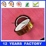 High Temperature Resistant Silicone Polyimide Film Tape Die Cut Adhesive Pi Tape