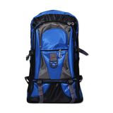 High Quality Waterproof Mountaineering/Hiking/Sport Backpack Bag