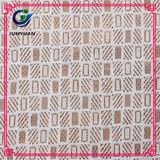 Cotton Nylon French Lace Trimming African Lace Fabrics