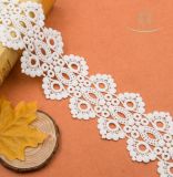 New Wholesale Wide Lace
