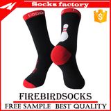 Good Quality Boys Sport Socks